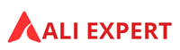 ali expert